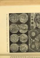 Picture 1 of 14 from The arts in early England (1915), leaf 119