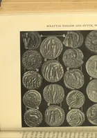 Picture 2 of 14 from The arts in early England (1915), leaf 135
