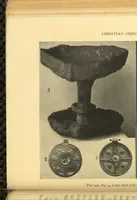 Picture 4 of 14 from The arts in early England (1915), leaf 183