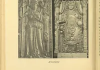 Picture 5 of 14 from The arts in early England (1915), leaf 355