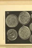 An illustration from The arts in early England (1915)