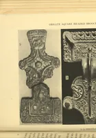 Picture 10 of 14 from The arts in early England (1915), leaf 515