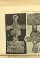 Picture 11 of 14 from The arts in early England (1915), leaf 519