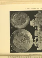 Picture 12 of 14 from The arts in early England (1915), leaf 527