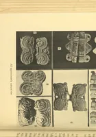 An illustration from The arts in early England (1915)