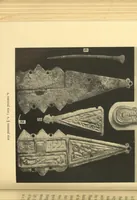 An illustration from The arts in early England (1915)