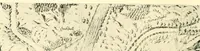 An illustration from The arts in early England (1903)