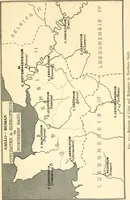 An illustration from The arts in early England (1903)