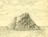 An illustration from The arts in early England (1903)