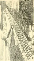 An illustration from The arts in early England (1903)