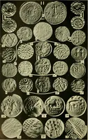 Picture 4 of 107 from The arts in early England (1903), leaf 113