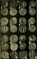 Picture 6 of 107 from The arts in early England (1903), leaf 131