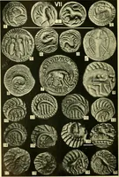 Picture 9 of 107 from The arts in early England (1903), leaf 147