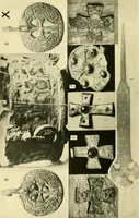 Picture 12 of 107 from The arts in early England (1903), leaf 179