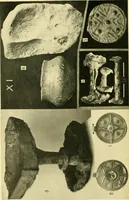 Picture 15 of 107 from The arts in early England (1903), leaf 183