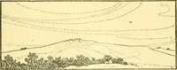 An illustration from The arts in early England (1903)
