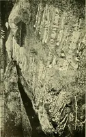 An illustration from The arts in early England (1903)