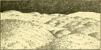 Picture 29 of 107 from The arts in early England (1903), leaf 260