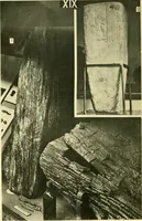 Picture 30 of 107 from The arts in early England (1903), leaf 263