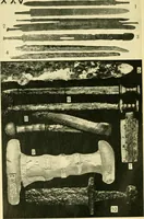 Picture 38 of 107 from The arts in early England (1903), leaf 303