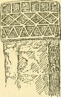 Picture 40 of 107 from The arts in early England (1903), leaf 316