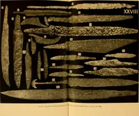 Picture 42 of 107 from The arts in early England (1903), leaf 328