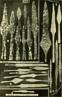 Picture 45 of 107 from The arts in early England (1903), leaf 343