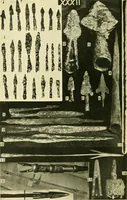 Picture 46 of 107 from The arts in early England (1903), leaf 347