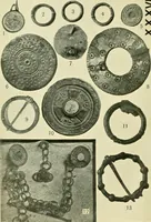 Picture 51 of 107 from The arts in early England (1903), leaf 363