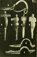 Picture 57 of 107 from The arts in early England (1903), leaf 385
