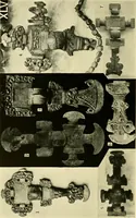 Picture 63 of 107 from The arts in early England (1903), leaf 405