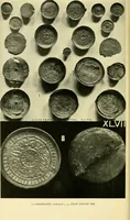 Picture 65 of 107 from The arts in early England (1903), leaf 415