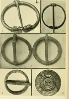 Picture 68 of 107 from The arts in early England (1903), leaf 431