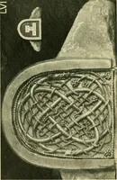 Picture 74 of 107 from The arts in early England (1903), leaf 469