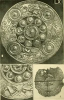 Picture 79 of 107 from The arts in early England (1903), leaf 491