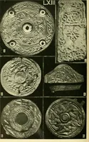 Picture 81 of 107 from The arts in early England (1903), leaf 501