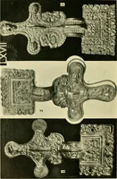 Picture 87 of 107 from The arts in early England (1903), leaf 519