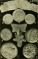 Picture 88 of 107 from The arts in early England (1903), leaf 523