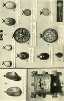 An illustration from The arts in early England (1903)