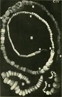 An illustration from The arts in early England (1903)