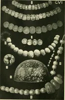 An illustration from The arts in early England (1903)