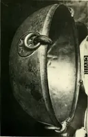 Picture 42 of 113 from The arts in early England (1903), leaf 194