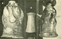 Picture 47 of 113 from The arts in early England (1903), leaf 213