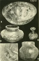 An illustration from The arts in early England (1903)