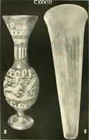 An illustration from The arts in early England (1903)