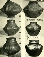 Picture 57 of 113 from The arts in early England (1903), leaf 252
