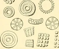 Picture 60 of 113 from The arts in early England (1903), leaf 259