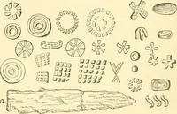 Picture 61 of 113 from The arts in early England (1903), leaf 259