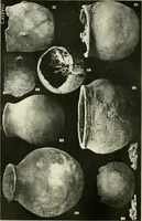 An illustration from The arts in early England (1903)