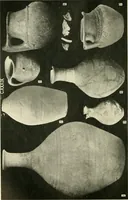 An illustration from The arts in early England (1903)